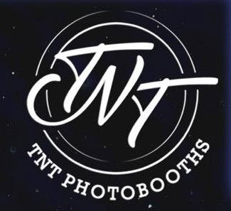 PHOTO BOOTH