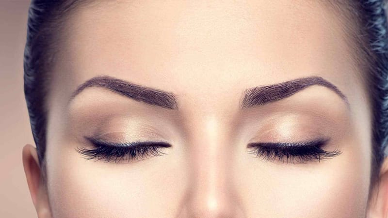 Make Added Revenue With Microblading Training