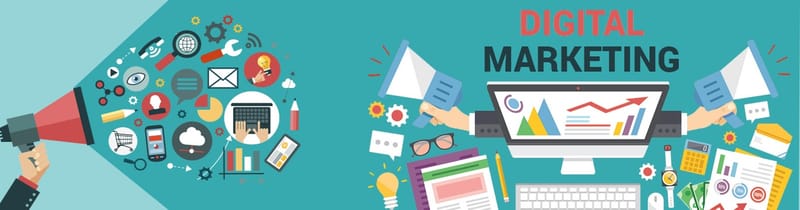 Digital Marketing Agency in Brighton @ Confirmation Collective