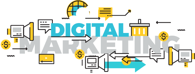 Digital Agency in Cardiff  @ Tips on How to Develop a Great Brand Voice