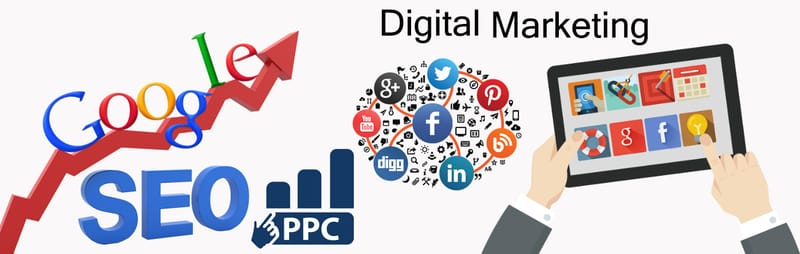 Creative Digital Marketing Agency in Cambridge @ Project Management Tools Used By Digital Marketers Around The Globe