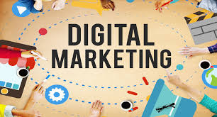 Digital Marketing Agencies in Oxford @ Remote Workforce For Digital Marketing Agencies