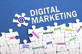 Digital Marketing Services in Liverpool  @  Build a solid Inbound Marketing Plan