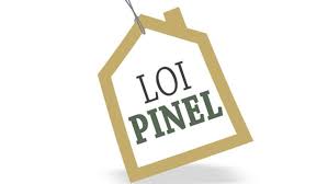 LOI PINEL