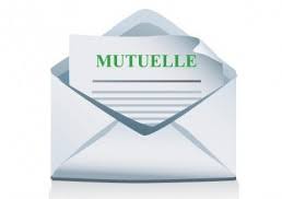 Mutuelle