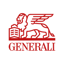 Generali Patrimoine