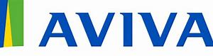 AVIVA