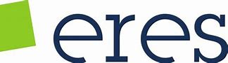 ERES