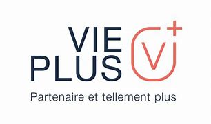 Vie Plus