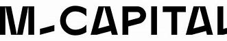 M Capital