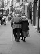 La pension de réversion