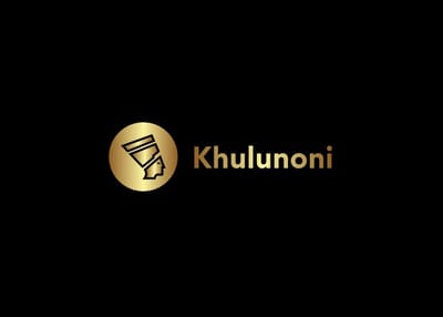 Khulunoni