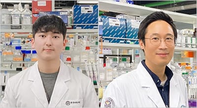 김성현,, 임기환 박사님 한빛사 소개