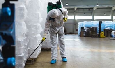 معلومات عنا image