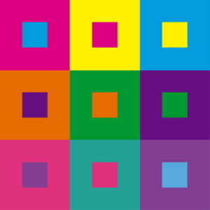 3. Teoría de los contrastes