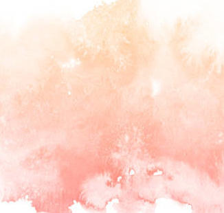 4. Tinte