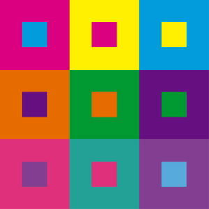 3. Teoría de los contrastes