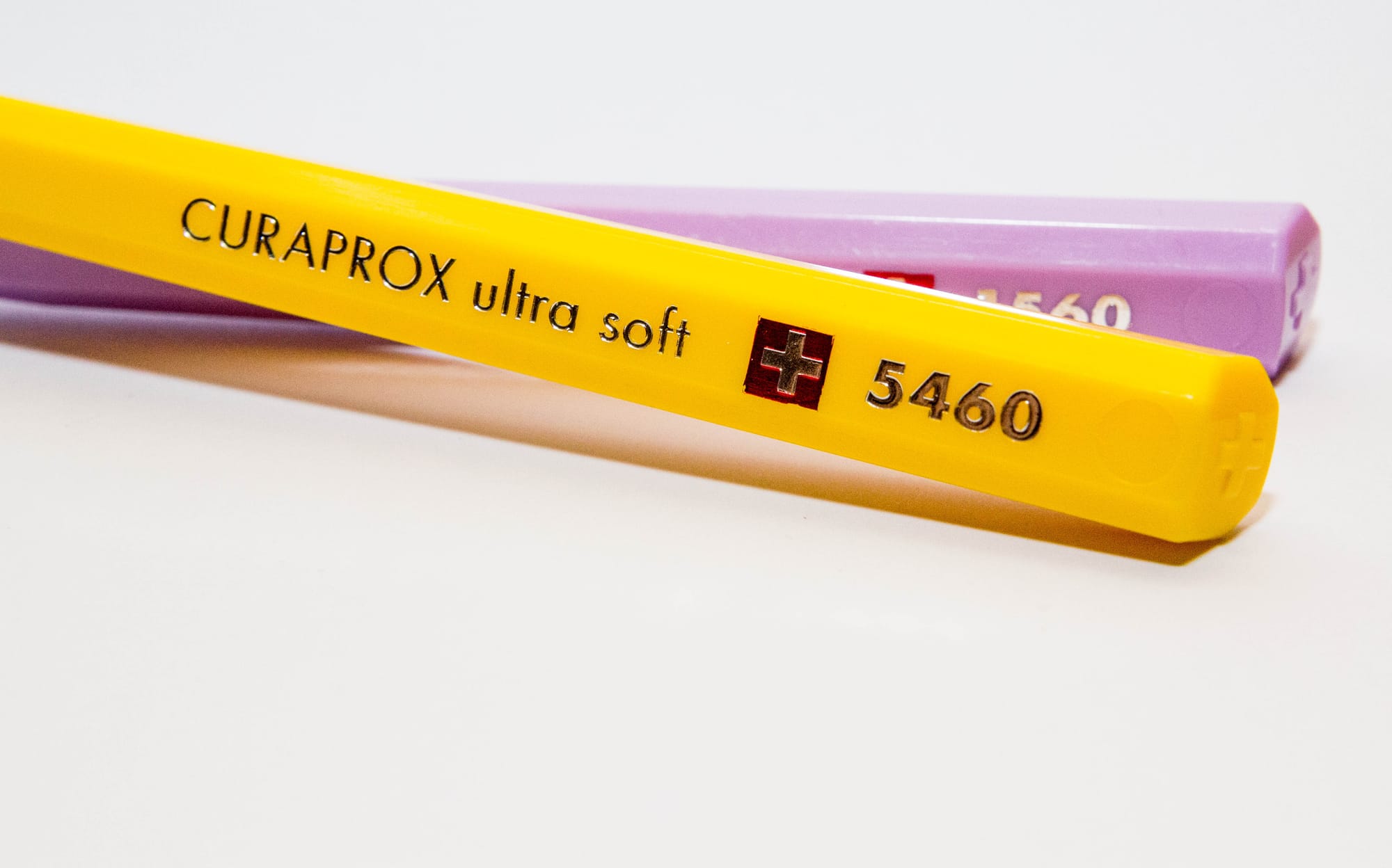 Curaprox S.p.a.