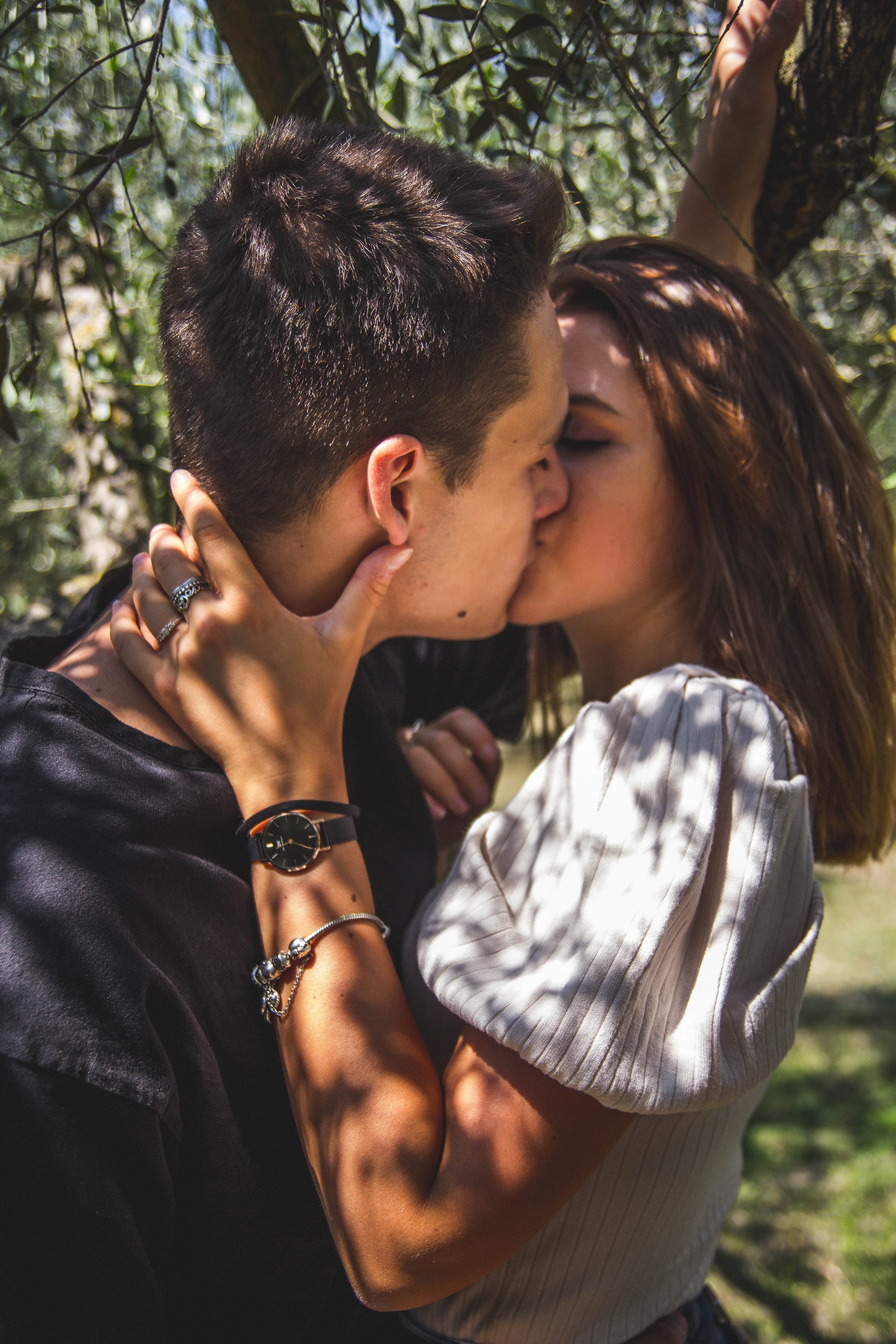 Marco&Elisabetta