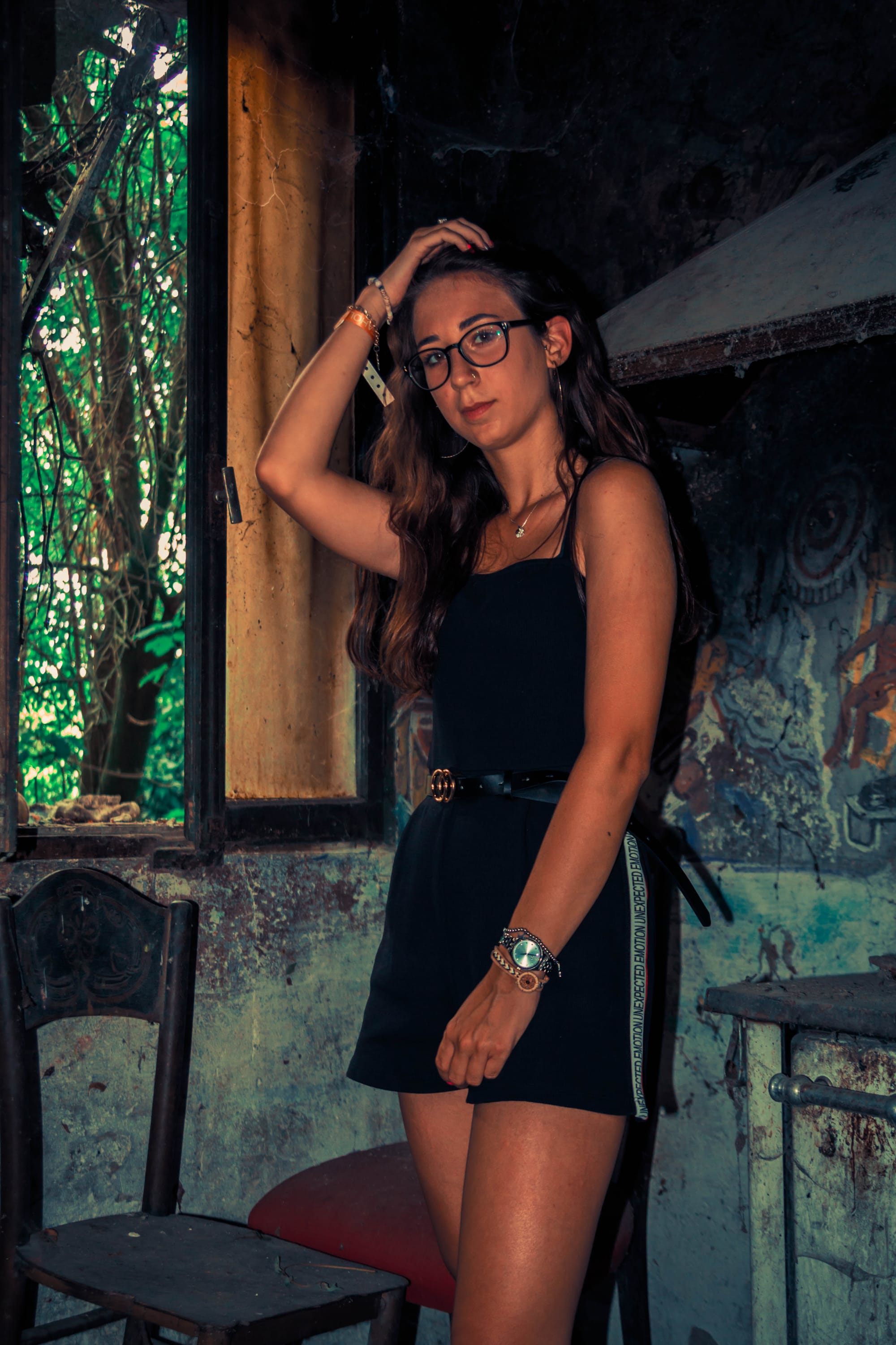 Giorgia