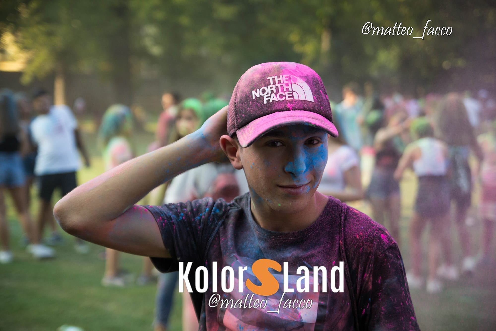 Kolorsland 2019