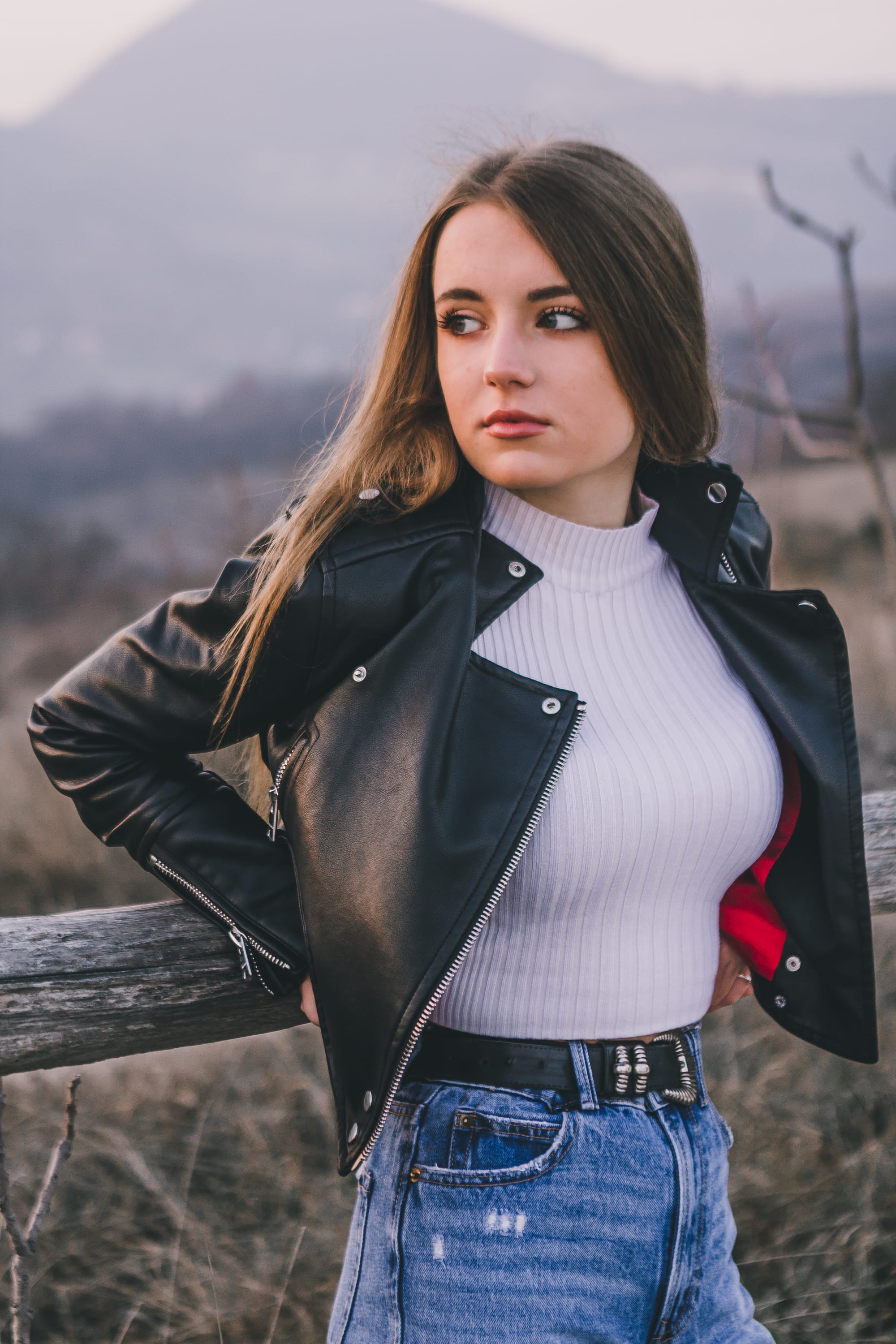 Irena