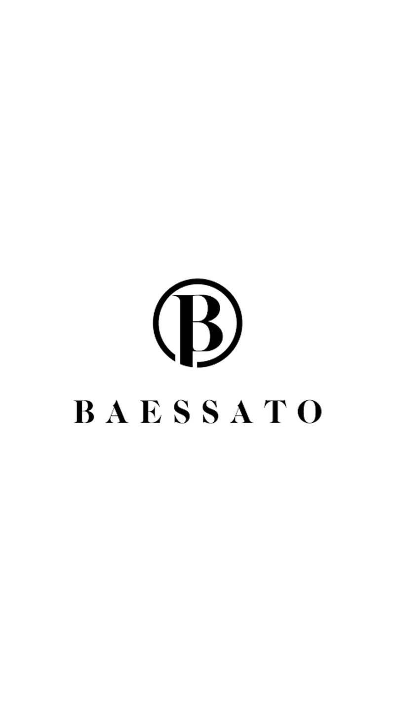 Baessato