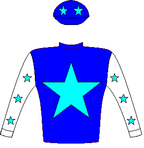 Young Royal Racing
