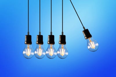 allaboutlighting image