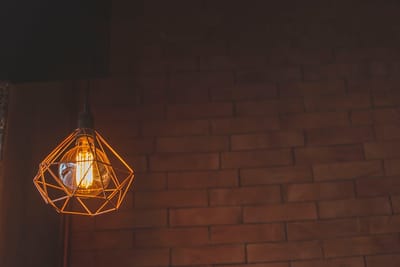 bestlightingtips image