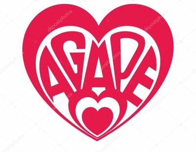 Agape Caring Foundation