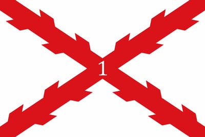 TOMO 1. DATOS SOBRE EL IMPERIO ESPAÑOL. ¿QUÉ ES LA HISPANIDAD?