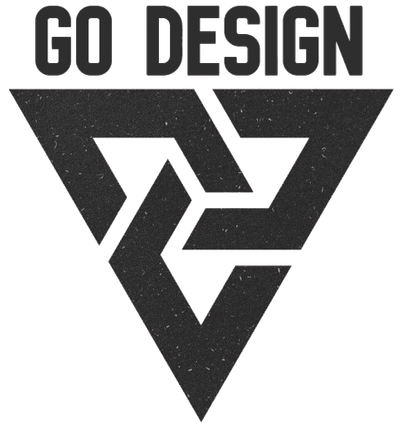 Go Design