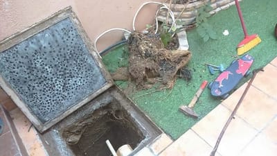 خزانات المياه image