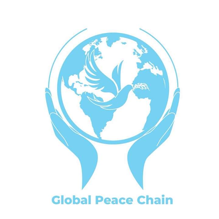 Global Peace Ambassadors