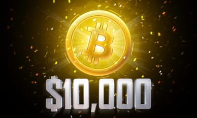 how to sell monero for usd image