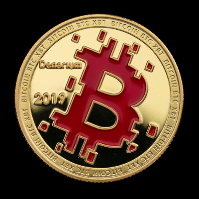 bitcoin converter usd image