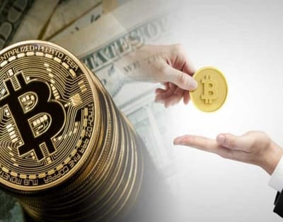 how long does bitcoin take to send image