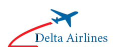 deltaairline