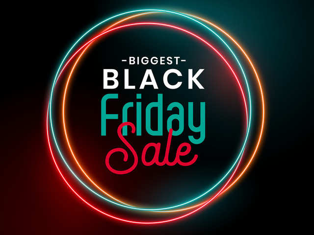 Delta Airlines Booking Black Friday Deals to Know