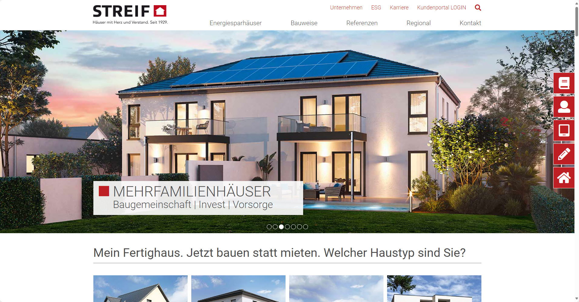 Streif GmbH