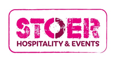 stoer-hospitality.nl