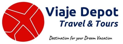 Viaje Depot Travel & Tours