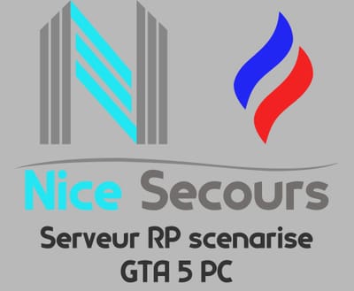 Nice Secours recrutement