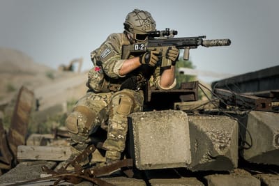 gunshopbiz image
