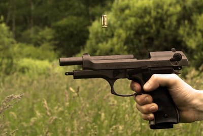 gunshopsnearme image