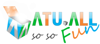 Atu.All Entretenimento