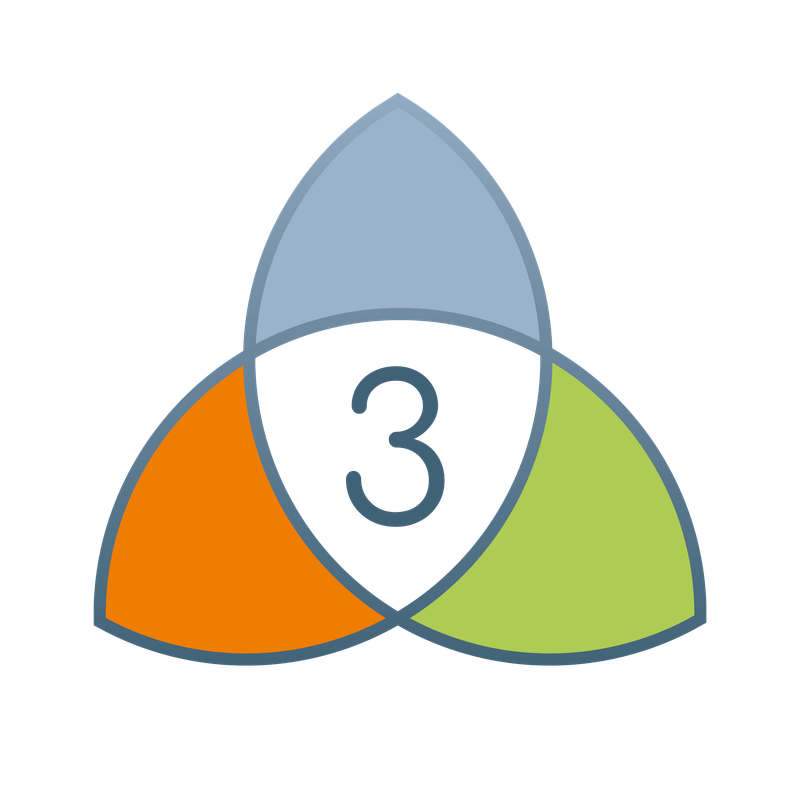 Der Prozess - Abschnitt 3