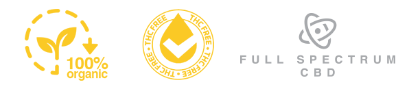 10 BENEFITS CANNABIDIOL CBD CAN GIVE, HOW TO USE AND CORRECT DOSAGE