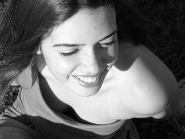 10% off All Paradise CBD Products Including These Delicious Beverages.